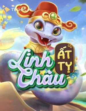 Bánh Xèo