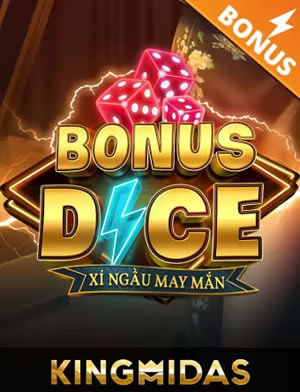 Trò Chơi Việt Nam