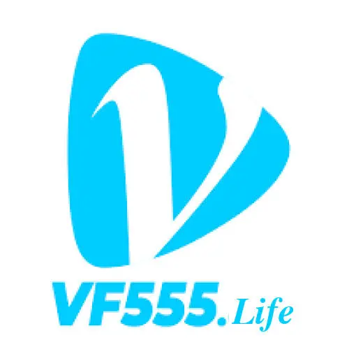 Vf555