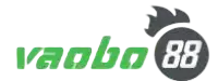 Vaobo88