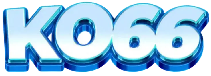 Ko66
