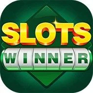 Latest Yono Game