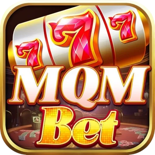 Yono All Games En 365