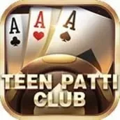 Yono Good