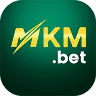 Yono Rmi